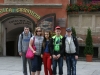 wroclaw22