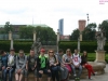 wroclaw23
