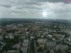 wroclaw26