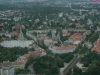 wroclaw27