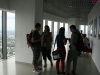wroclaw29