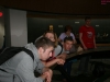 wroclaw30
