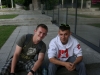 wroclaw33
