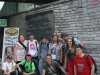 wroclaw34