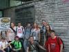 wroclaw35