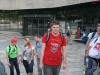wroclaw36