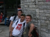 wroclaw37
