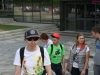 wroclaw38