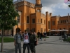 wroclaw39