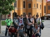 wroclaw40