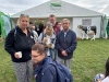 img-20260913-wa0000
