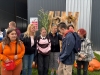 img-20260913-wa0002