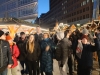 img-20241213-wa0044
