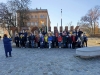 img-20241213-wa0048