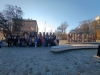 img-20241213-wa0049