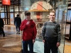 img-20241213-wa0050