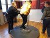 img-20241213-wa0051