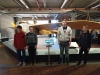 img-20241213-wa0052