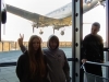 img-20241213-wa0053