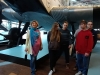 img-20241213-wa0055