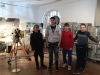 img-20241213-wa0056