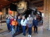 img-20241213-wa0068
