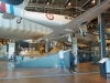 img-20241213-wa0073