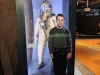 img-20241213-wa0075