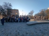 img-20241213-wa0076