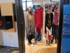 img-20241213-wa0078