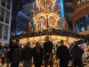 img-20241213-wa0080