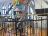 img-20241213-wa0082