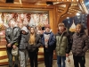 img-20241213-wa0083