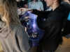 img-20241213-wa0085