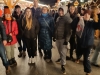 img-20241213-wa0088