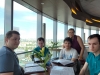 img-20230614-wa0006