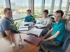 img-20230614-wa0007