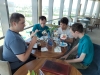 img-20230614-wa0008