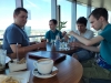 img-20230614-wa0009