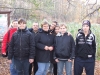 dscf9348