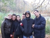 dscf9349