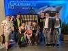 img-20230611-wa0060