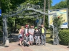 img-20230611-wa0063