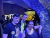img-20230611-wa0064