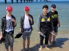 img-20230611-wa0065