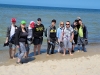 img-20230611-wa0066