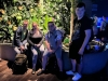 img-20230611-wa0067
