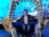 img-20230611-wa0071