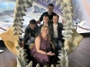 img-20230611-wa0072