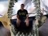 img-20230611-wa0073